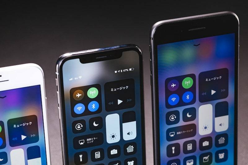 【TIPS】超簡単！iTunesの楽曲を楽曲単位でiPhoneに同期できる一番簡単な方法