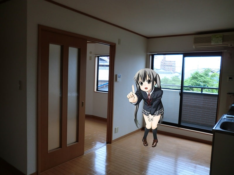 ここ数日の進捗状況。その１