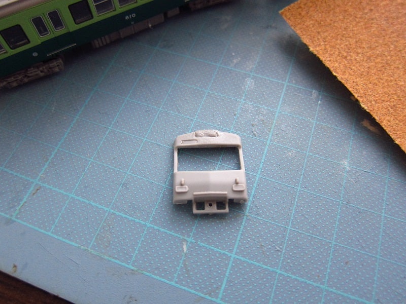 ふと作ってみたくて。