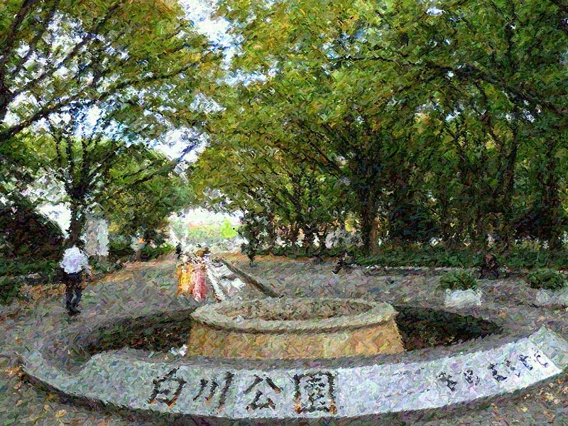 今年もありがとうございました