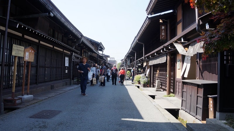 今年も一年間ありがとうございました。