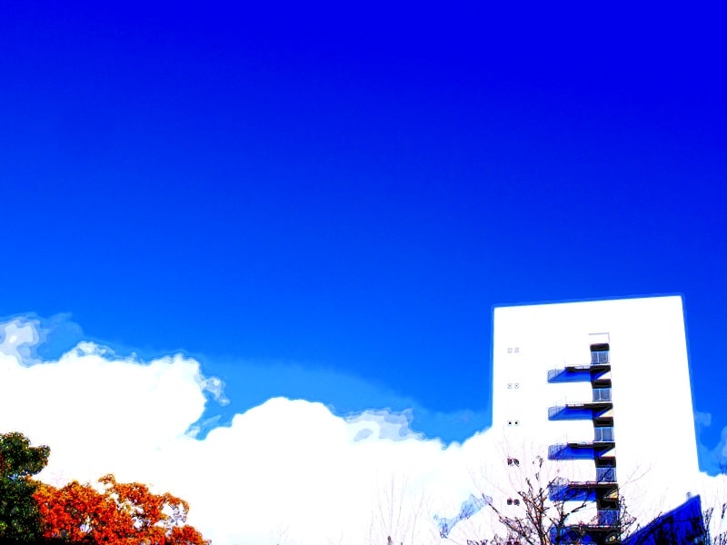ReStart　～また0から～